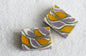 Clownfish Soap