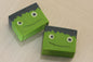 Frankenstein Handmade Soap