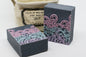 Gardenia Handmade Soap