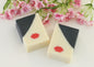Geisha Handmade Soap