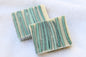 Jasmine Handmade Soap