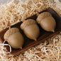 Acorn Handmade Soap