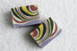 Lavender Chamomile Handmade Soap