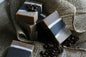 Mocha Coffee Handmade Soap