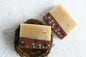 Happy Pot Handmade Soap