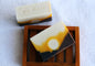 Sunrise Handmade Soap