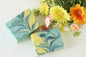 Swirl Handmade Soap