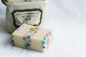 Orange Blossom Handmade Soap
