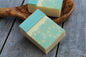 Lace Handmade Soap