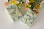 Butterfly Garden Handmade Soap