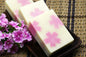 Cherry Blossom Soap