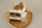 Chocolate Soap Cake