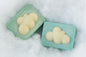 Cloud Handmade Soap
