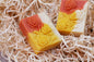 Desert Rose Soap