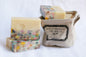 Dream Land Handmade Soap
