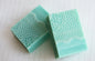 Elegant Handmade Soap
