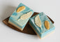 Feather Handmade Soap