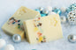 Spring Garden Soap