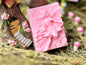 Garden Fairy Flaying Kite