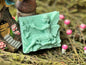 Garden Fairy Release Butterfly