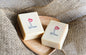 It's Love Handmade Soap