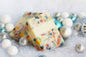 Confetti Handmade Soap