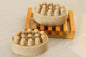 Natural Massage Soap