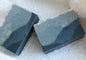 Misty Morning Handmade Soap