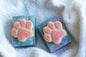 Paw Paw Handmade Soap