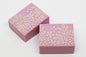 Love Pink Handmade Soap