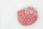 Pink Kitty Soap