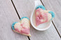 Sweet Heart Soap