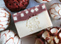 Snowman Handmade Soap