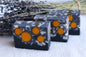 Starry, starry night Handmade Soap